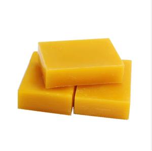 Cera de abeja de la mejor calidad, cera de abeja de calidad natural, lista para enviar, en stock, entrega rápida disponible para la venta - Product Image 3