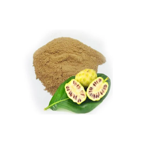 Té en polvo de Noni de alta calidad, hecho de ingredientes orgánicos y seguros, perfecto para crear un té nutritivo y que promueva la salud - Product Image 6