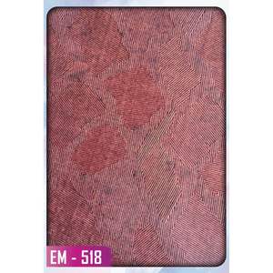 Custom Color Pure Cow Natural <b>Leather</b> Water Resistant Durable High Quality Genuine <b>Leather</b> Sheet/Grain Vintage Craft Home Decor - Product Image 4