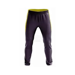 Nuevo uniforme de cricket de peso ligero para adultos, uniforme de cricket de alta calidad en diferentes colores - Product Image 5