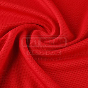 Le polyester a fait des uniformes de basket-ball offrant la flexibilité et le confort maximum fabriqués au Pakistan - Product Image 6