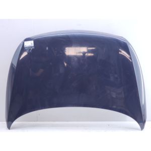 CAPÓ DELANTERO DEL MOTOR KIA Sportage Serie 664003W000 (10>16) - Product Image 1