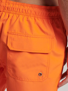 Short de bain de plage pour hommes 100% Maillot de bain pour hommes de haute qualité Short de bain pour hommes Maillots de bain - Product Image 6