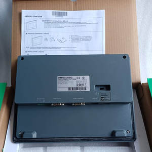 Pantalla Táctil HMI HMIGXU5512 Original Nueva y de Alta Calidad - Product Image 6