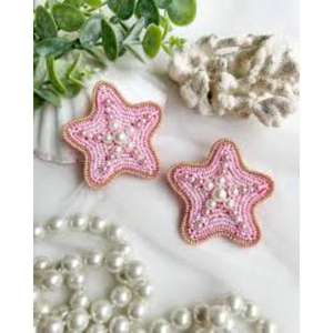 Luxury Designer Beaded Charm <b>Patches</b> with Hand Embroidered Beadwork <b>Applique</b> for Couture Fashion Use Available for Wholesale - Product Image 3