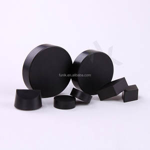 Funik rnmn מוצק מוסיף איכות גבוהה rngn rnmn מוצק pcbn - Product Image 4