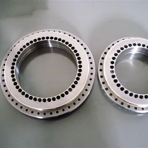 Rittm325 רולר צולבת, נושאת פטיפון, נושאת טבעת, נושאת טבעת, נושאת, נושאת - Product Image 1