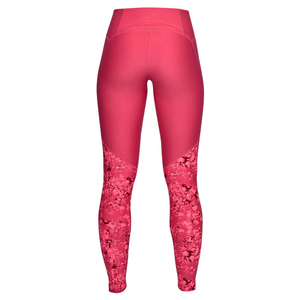 Legging taille haute respirant pour femmes, Logo personnalisé, meilleur vendeur, Offre Spéciale, matériau personnalisé pour dames avec OEM - Product Image 3