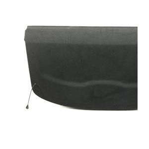 Ripiano Posteriore per Bagagliaio PEUGEOT Serie 2008 9825755580 (19>) - Product Image 2