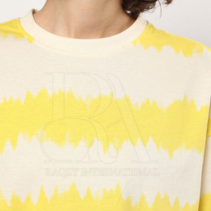 Último diseño disponible en diferentes colores Camisas de mujer de secado rápido Uso al aire libre Camisas de mujer - Product Image 5