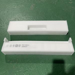 ผู้ผลิตแผ่นโฟม EPE ในเวียดนาม ออกแบบตามสั่ง FTA ค่าภาษีนำเข้าต่ำ - Product Image 5