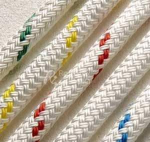 Nouveaux cordons de modèle du fabricant indien, fournisseur en vrac et fabrication par réfractex inde fabriqués en inde pour une meilleure qualité et un prix bas - Product Image 3