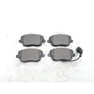 Pastiglie Freno Anteriori SEAT Ibiza Serie (02>05) P85077mm Benzina - Product Image 3