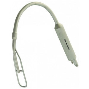 Instruments chirurgicaux pour mammoplastie, instruments médicaux isolés, 20 cm et 25 mm de large, instruments de chirurgie de mammoplastie - Product Image 1