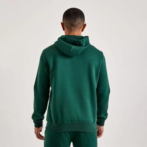 Venta caliente Nueva llegada Sudaderas con capucha con cremallera para hombres Estilo único Sudaderas con capucha transpirables para hombres en el mejor material Sudaderas con capucha para la venta - Product Image 4