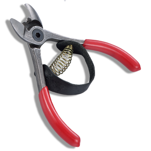 Cosechadora de cítricos profesional de grado industrial de 5 pulgadas - Product Image 1