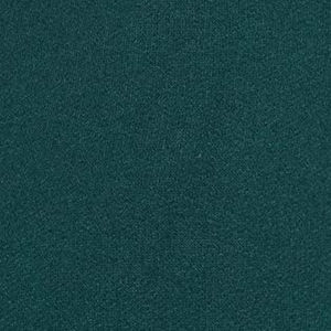 Sweat-shirts d'hiver pour hommes à prix très attractif, coupe classique, vêtements décontractés, pull confortable, haute qualité, 100% coton, uni teint - Product Image 5