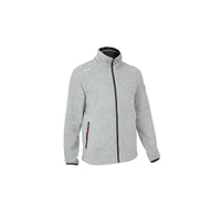 Blouson aviateur réversible coupe-vent personnalisable à capuche pour homme et femme, vêtements d'extérieur d'hiver
