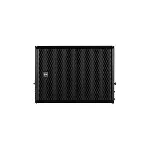 ซับวูฟเฟอร์แบบแอคทีฟ RCF HDL 18-AS รุ่นใหม่ กำลังขับสูง สามารถเคลื่อนย้ายได้ - Product Image 2