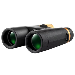 Sıcak satış 8x42 10x42 12x42 su geçirmez güçlü yetişkin dürbün ile yeni tasarım Bak4 prizma FMC <span class=keywords><strong>Lens</strong></span> - Product Image 2
