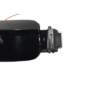 Couvercle de réservoir de carburant AUDI A6 Berline Série C8 (4A2) 4K0809906 (18>25) - Product Image 4