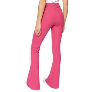 Pantalones Jogger para Hombre de Alta Calidad, Superventas, con Logotipo Personalizado, Ligeros, Nuevo Estilo - Product Image 1