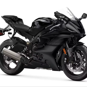 BEST R6 NUEVO 600-1000CC 4 6 velocidades 117 hp - Product Image 1
