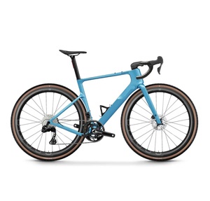 Vélo de gravier complet RaceMax 2 Italia GRX Di2 neuf - Product Image 3