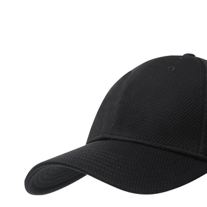 Nueva gorra de béisbol gruesa cálida informal con orejas para hombres, sombrero de algodón, sombreros Snapback, invierno, primavera, otoño, nuevas gorras de béisbol - Product Image 5