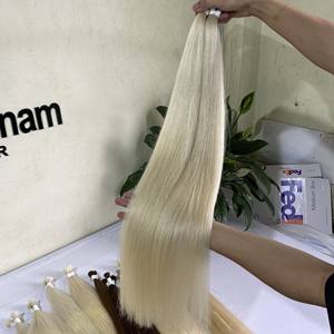 Livraison Gratuite 10A Grade Cheveux Droite Cabelo Humano, Vendeurs Vierge Brésilienne de Cheveux Humains Extensions de Cheveux Faisceau - Product Image 3