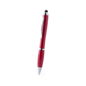 Bolígrafo Stylus Touch/Escritura M72607534 - Product Image 2