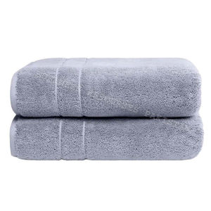 Customized Super Soft Egyptian Cotton Disposable <b>Bath</b> <b>Towels</b> Quick-Dry Novelty Compressed <b>Turkish</b> Tropical Design for Home Hotel - Product Image 4