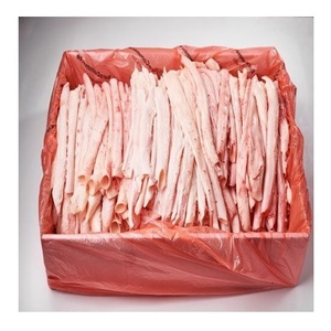 ผู้จัดจำหน่ายเนื้อหมูแช่แข็งแบบขายส่ง - คุณภาพพรีเมียมและราคาที่เข้าถึงได้สำหรับผู้เชี่ยวชาญด้านอุตสาหกรรมอาหารและเชฟ - Product Image 2