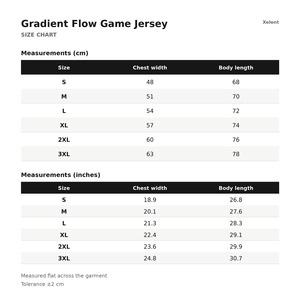Maillot de basketball personnalisé sublimé, dégradé, débardeur, tenue d'équipe, vente en gros OEM - Product Image 6