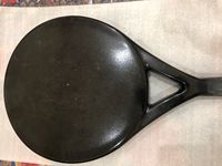 Raquetas de pádel