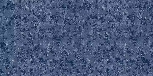 Carreau de porcelaine bleu Portobello Tuscan Bone Double Charge 600x1200mm Carreaux à double chargement - Product Image 4