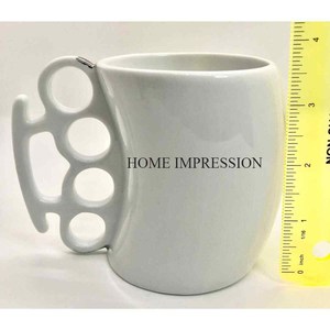 Metal Antique Large Size Copper Coffee and <b>Tea</b> <b>Mugs</b> Attractive Designing Table Accessories Kitchen Ware Beer Drink <b>Mugs</b> <b>for</b> Sale - Product Image 2