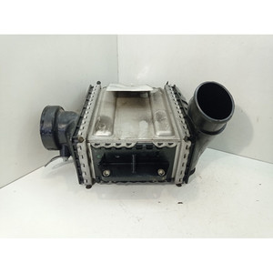 INTERCOOLER MERCEDES Clase C Cabrio W205 A6510901800 651921 diésel 2143 (16>) - Product Image 4