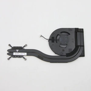 Nuevo ventilador de refrigeración para CPU Lenovo ThinkPad T14 Gen 2, disipador térmico 5H41B77188/5H41B77187 - Product Image 1