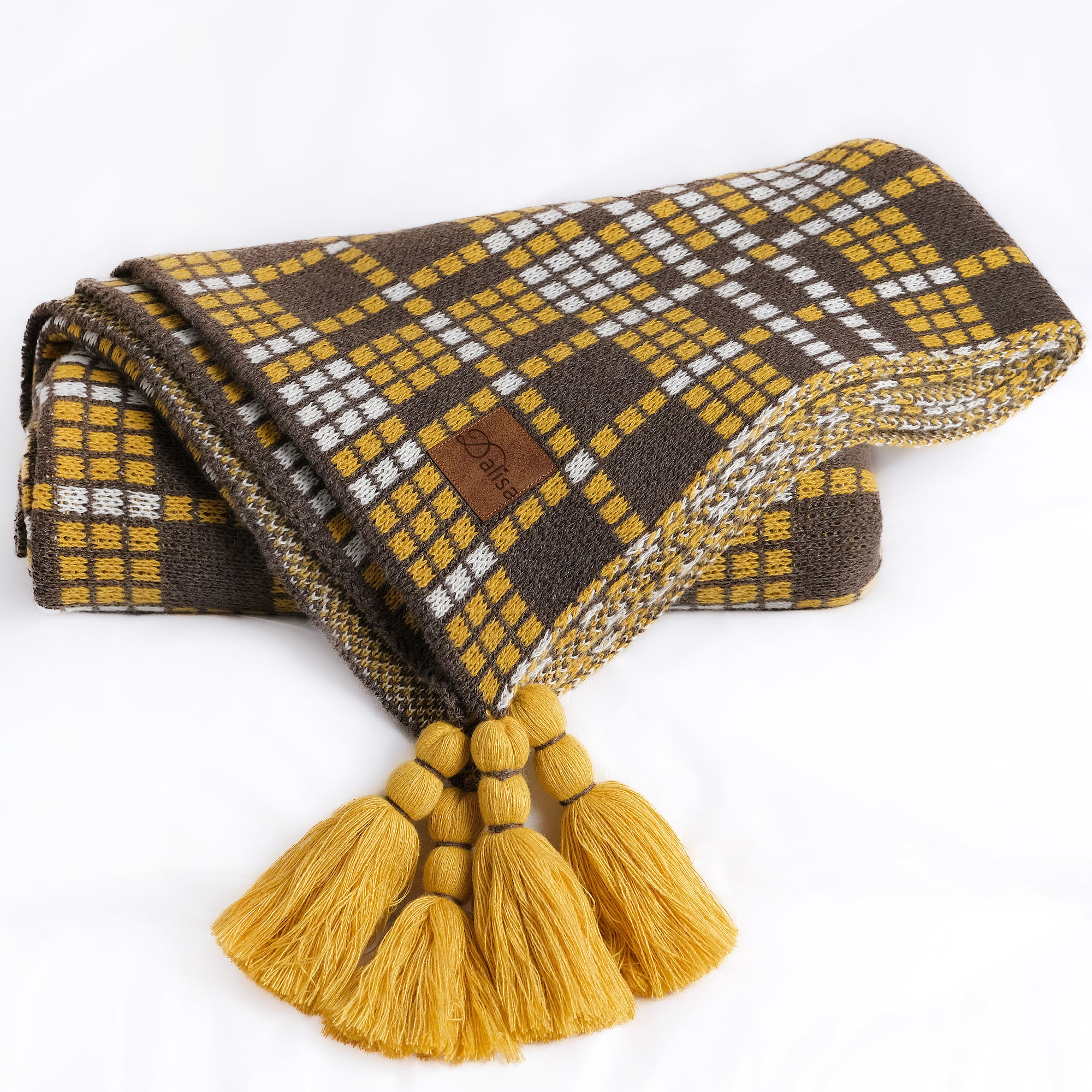 เฮเซลนัท-เหลือง-ขาว