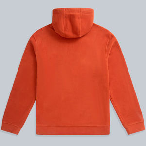 Sudaderas con Capucha Extra Grandes de Forro Polar Grueso de Primera Calidad para Hombre, Ropa Casual de Invierno, Mangas Largas, Diseño Sólido, Transpirables, Nuevo Estilo - Product Image 2