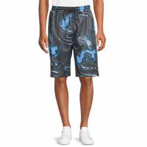 <b>shorts</b> for <b>men</b>/<b>men's</b> <b>shorts</b> 100% Polyester Cotton New Style Logo Printing Sublimation Made by LEATHERSARVES - Product Image 1