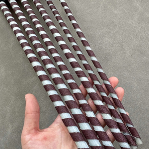 ชุดเครื่องมือทำคันเบ็ด<span class=keywords><strong>ตก</strong></span><span class=keywords><strong>ปลา</strong></span>แบบเรียว 5 ชิ้น ยี่ห้อ March Sharp รุ่น Tapered สำหรับ<span class=keywords><strong>ร้าน</strong></span>อุปกรณ์ตกปลาแบบมืออาชีพ - Product Image 5