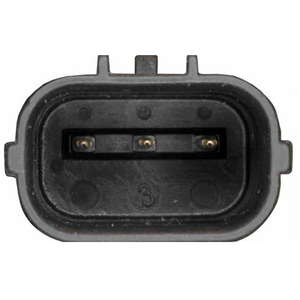 เซ็นเซอร์ตำแหน่งเพลาลูกเบี้ยว (CMP) ใช้ได้กับ: OEM #   37840-PLC-006 อะคูร่า อีแอล - ฮอนด้า ซีวิค - Product Image 3