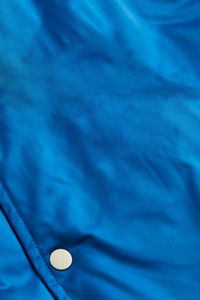 Últimas chaquetas de bombardero de béisbol bordadas de poliéster de alta calidad chaquetas de satén de la mejor calidad para hombres y mujeres precio barato al por mayor - Product Image 6