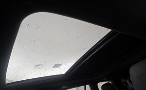 Ready To Ship 2025 Lexxus TX 350 F SPORT Handling AWD - Product Image 4