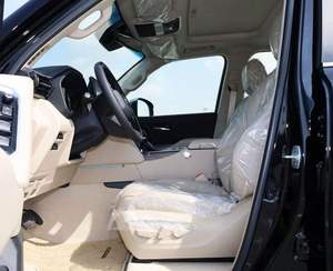 Best Price Hot Selling Toyota Land Cruisers Fairly Used Cheap Price Fresh & Clean in Stock Left & Right Hand Drive - Product Image 6