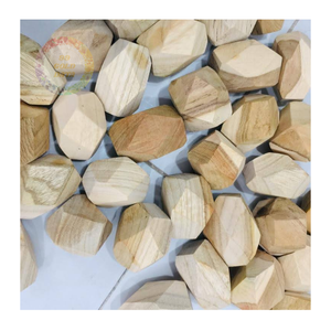 ของเล่นหินไม้ TUMI ishi ที่ทนทานสั่งซื้อจำนวนมากสำหรับผู้ค้าปลีกและผู้จัดจำหน่ายพร้อมส่งออก - Product Image 2