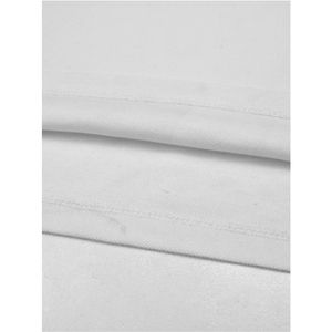 Polos pour hommes de grande taille Polos pour hommes Style de mode confortable pour les hommes plus grands 2025 Nouveau modèle de conception - Product Image 3