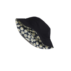 Meilleur design Chapeau seau d'été pour adultes Produit sur mesure de qualité supérieure au prix de gros pour usage décontracté et quotidien - Product Image 4